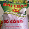 Gạo Thơm Đài Loan ( Gò Công ) 10kg