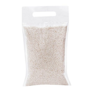 Nếp Nhung Hà Nội 1kg