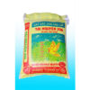 Gạo Tài Nguyên 5kg