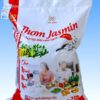 Thơm Jasmin 5kg