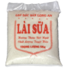 Gạo Lài Sữa 5kg