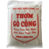 Thơm Gò Công 5kg