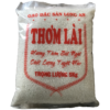 Gạo Thơm Lài 5kg